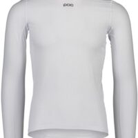 POC Essential Layer Long Sleeve Cycling Jersey