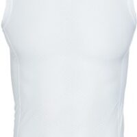 POC Essential Sleeveless Layer Cycling Vest