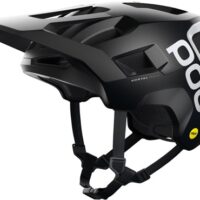 POC Kortal Race Mips MTB Cycling Helmet