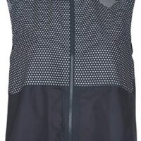 POC Montreal Womens Cycling Vest