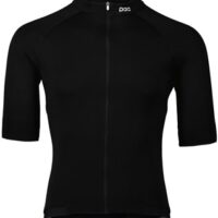 POC Muse Short Sleeve Road Cycling Jersey