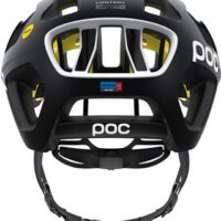 POC Octal Mips Road Cycling Helmet