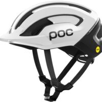POC Omne Air Resistance Mips MTB Cycling Helmet