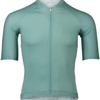 POC Pristine Womens Short Sleeve Cycling Jersey