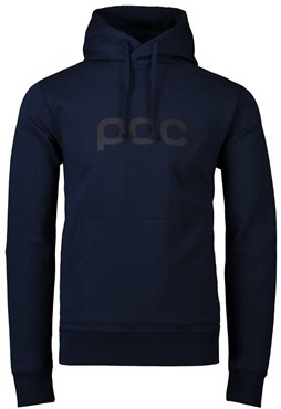 POC Pullover Cycling Hoodie Sweatshirt