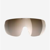 POC Replacement / Spare Lens for Aim Cycling Sunglasses