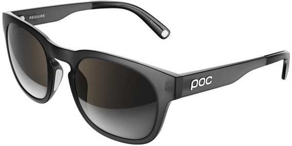POC Require Cycling Sunglasses