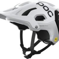 POC Tectal Race MIPS NFC MTB Cycling Helmet