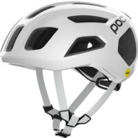 POC Ventral Air Mips Road Cycling Helmet