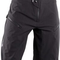 Race Face Indy Cycling Shorts