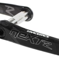 Race Face Next R 136mm Crank Arms Only