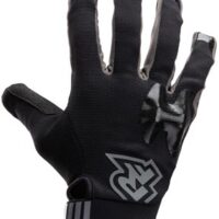 100% Airmatic Long Finger Cycling Gloves
