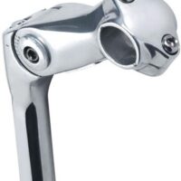 Raleigh Adjustable Handlebar Stem Quill Fitting