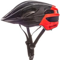 Raleigh K.O.M. Segment Youth Cycle Helmet