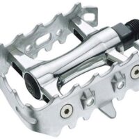 Raleigh MTB Alloy Pedals
