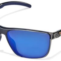 Red Bull Spect Eyewear Drift Sunglasses