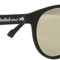 Red Bull Spect Eyewear Bow Sunglasses