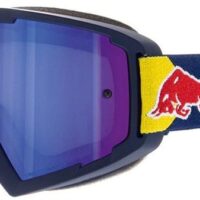Red Bull Spect Eyewear Whip Goggles