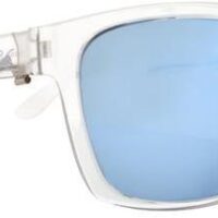 Red Bull Spect Eyewear Wing2 Sunglasses