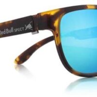 Red Bull Spect Eyewear Wing3 Sunglasses