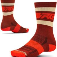 Ride Concepts Fifty/Fifty Cycling Socks