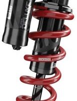 RockShox Super Deluxe Ultimate Coil RCT LReb/LComp 320lb Rear Shock