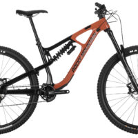 Rocky Mountain Slayer Carbon 50 29 Bike