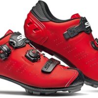 SIDI Dragon 5 SRS MTB Cycling Shoes