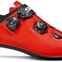 SIDI Genius 10 Road Cycling Shoes