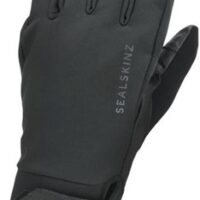 Sealskinz Waterproof All Weather Insulated Gloves
