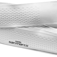 Selle San Marco Presa Corsa Team Handlebar Tape