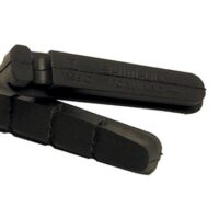 Velo Attune Double Density Lock-On Comfort Grips 135mm