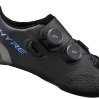 Shimano RC9 S-Phyre SPD Road Shoes