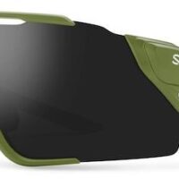 Smith Optics Attack Mag MTB Cycling Sunglasses