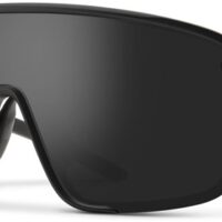 Smith Optics Bobcat Cycling Sunglasses