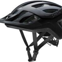 100% Aircraft 2 Composite Full Face MTB Cycling Helmet