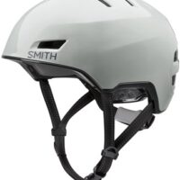 Smith Optics Express City Cycling Helmet