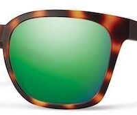 Smith Optics Founder Sunglasses