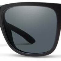 Smith Optics Lowdown 2 Core Cycling Sunglasses
