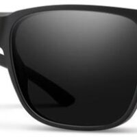 Smith Optics Lowdown Steel XL Cycling Sunglasses