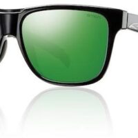 Smith Optics Lowdown Sunglasses