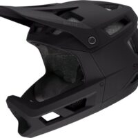 Smith Optics Mainline Mips Full Face MTB Cycling Helmet