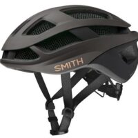 Smith Optics Trace Mips Road Cycling Helmet