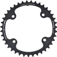 Specialites TA 4-Arm Campagnolo Chainring