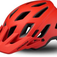 Specialized Ambush Comp ANGI Mips MTB Cycling Helmet