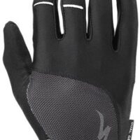 Specialized BG Dual Gel Long Finger Cycling Gloves