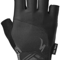 Specialized BG Dual Gel Mitts / Short Finger Cycling Gloves