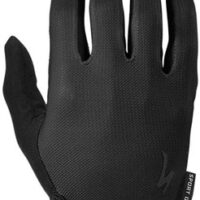 Specialized BG Sport Gel Long Finger Cycling Gloves