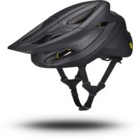 Specialized Camber MIPS MTB Helmet