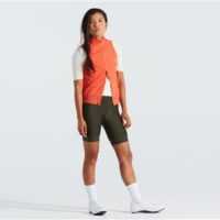 Specialized Prime Womens Wind Vest